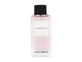 Pikkukuva 2 / 2: DOLCE&amp;GABBANA 3 Keisarinna EDT-suihke 100ml