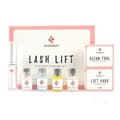 Miniatyrbild 2 av 11: Lashlift kit - Eyelash lift kit - Lashlift - Iconsign
