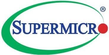 Super Micro Supermicro - System I/O täckplatta - för SUPERMICRO X11SCV-L, X11SCV-Q (MCP-260-00137-0B)