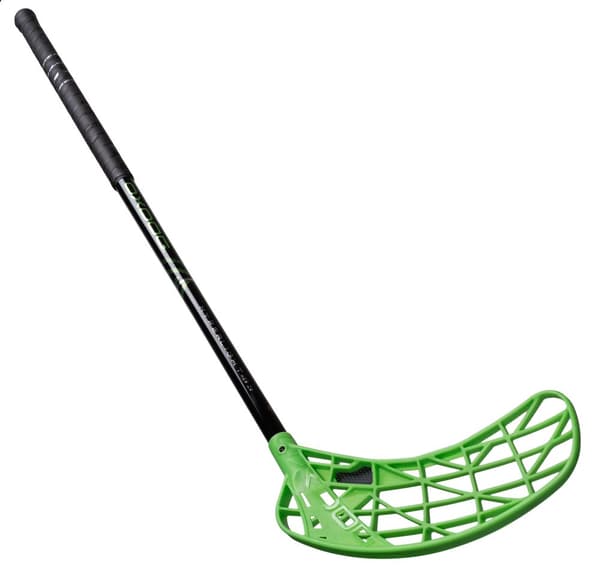 Oxdog Hyperlight HES 29 CO Sweoval MBC 24/25
