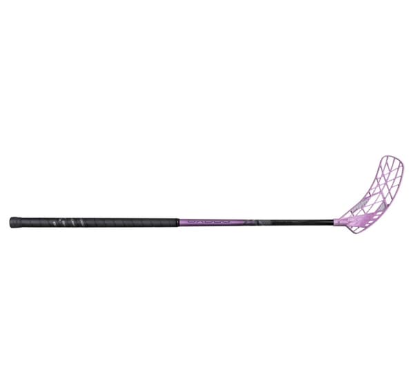 Ultimatelight HES 27 96cm oval vänster