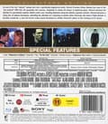 Miniatyrbillede 2 af 2: Gattaca (Blu-ray)
