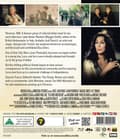 Pikkukuva 2 / 2: Tea with Mussolini (Blu-ray)