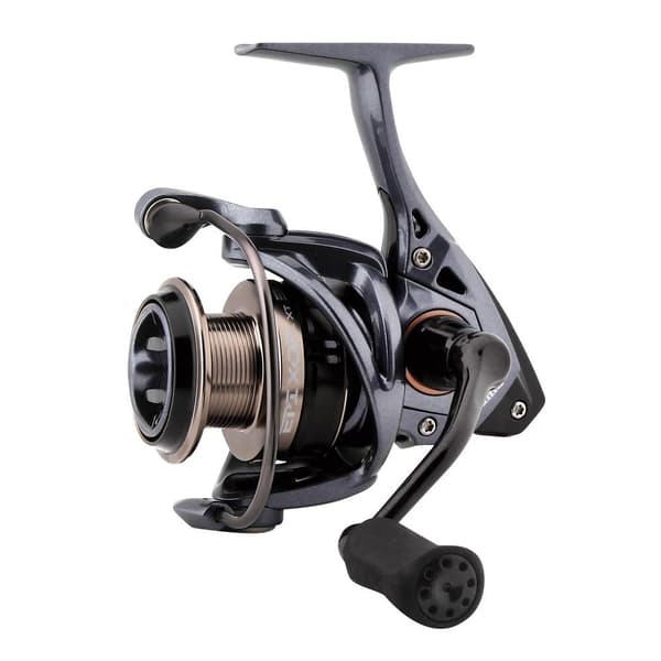 Okuma Epixor EPXT 20 Spinning Reel 5.0:1