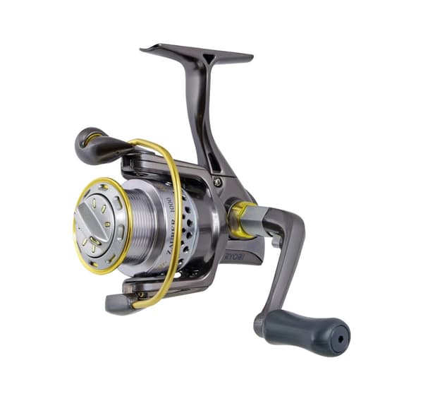 Spole RYOBI Zauber 1000 8BB