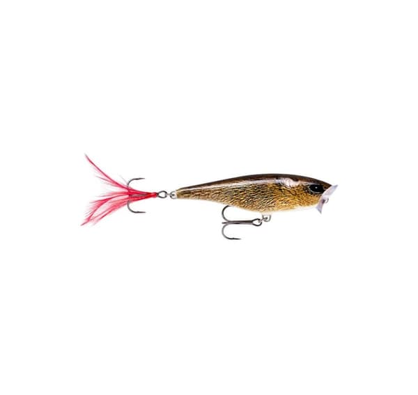 Vieheskitter Pop 7cm/7g FML