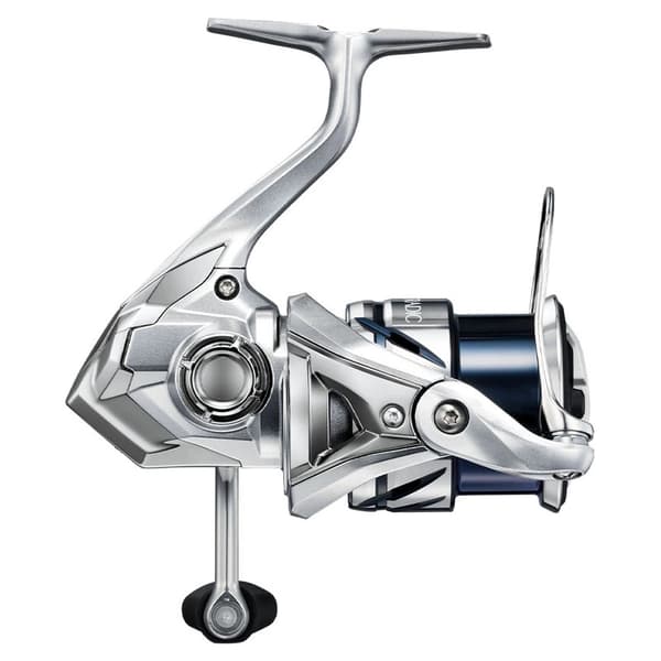 Shimano Snelle Stradic FM C3000 XG