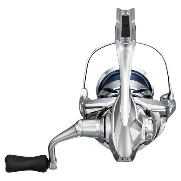 Shimano Snelle Stradic FM C3000 XG