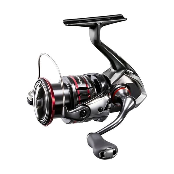 Shimano Haspelrulle Vanford 2500