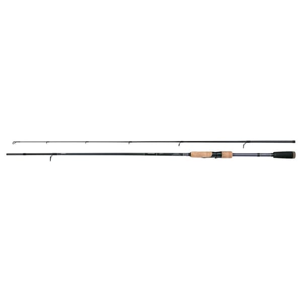 Shimano Rod Catana FX Spinning M-F 2,39m 7'10'' 14-40g 2pc