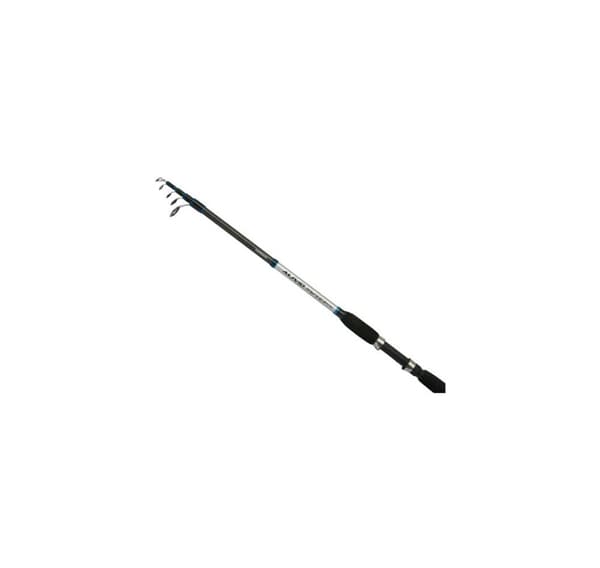 Vapa Alivio Slim Tele GT 3,60m 30-60g