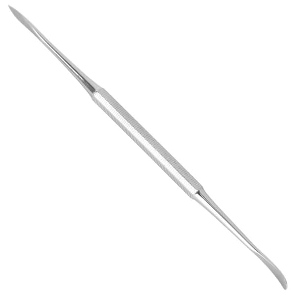 Snippex sista 16 cm