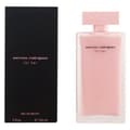 Miniatyrbillede 3 af 7: Dameparfume Narciso Rodriguez For Her Narciso Rodriguez EDP For Her - 50 ml