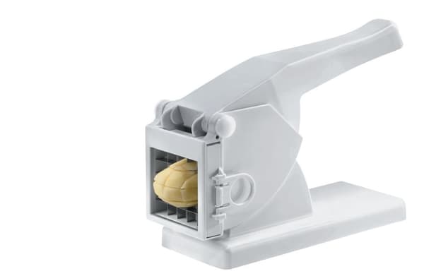 Pommes frites skærer 2.0