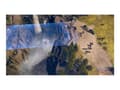 Pikkukuva 1 / 5: Microsoft Halo Wars 2: Complete Edition, Xbox One, Xbox One, Moninpelitila, T (Teen)