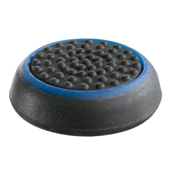 Hama Control Sticks Set 8in1 Colors för Handkontroll PS4/PS5