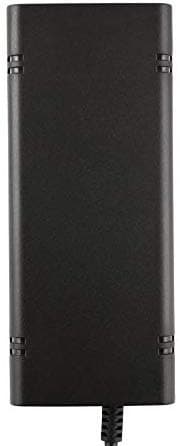 Xbox 360 E Oplader