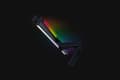 Miniatyrbilde 2 av 5: Razer Aether - Lichtleiste - LED - 10 W - RGB-Licht (RZ43-05040100-R3EJ)