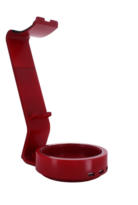 Cable Guys Powerstand SP2