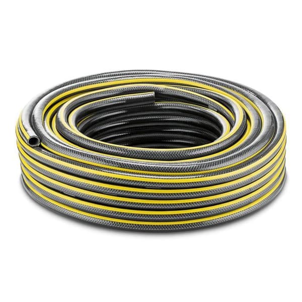 KARCHER Performance Plus slang - 15 mm 5 / 8- 50 m