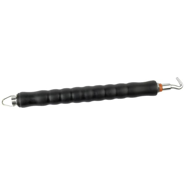 Brüder Mannesmann M49450 Drildubblat, med bindtrådsortiment 1 st