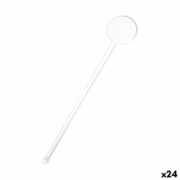 Drinkshaker Algon 17,9 cm (24 enheter)