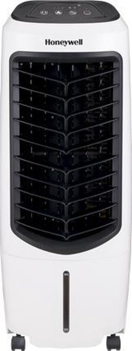 honeywell aircooler TC10PE