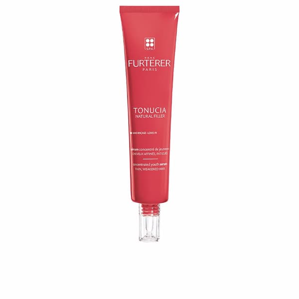 RENE FURTERER TONUCIA youth concentrate serum 75 ml