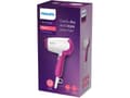 Miniatyrbilde 3 av 5: Philips DryCare BHD003/00, DC, rosa, hvit, 1,8 m, 1400 W, 220-240 V