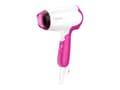 Miniatyrbilde 2 av 5: Philips DryCare BHD003/00, DC, rosa, hvit, 1,8 m, 1400 W, 220-240 V