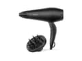 Pikkukuva 1 / 5: BaByliss hiustenkuivaaja D215DE BABYLISS hiustenkuivaaja
