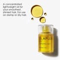 Pikkukuva 3 / 3: Olaplex No.7 Bonding Oil 30ml