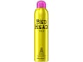 Pikkukuva 2 / 5: Tigi Oh Bee Hive, Shampo, Alt hår, 1 stk, Forfriskende, Isobutane, Propane, Alcohol Denat. (SD Alcohol 40-B), Aluminum Starch Octenylsuccinate, Water