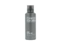 Miniatyrbild 3 av 5: Clinique 125 ml Aloe Shaver gel Men