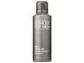 Miniatyrbild 5 av 5: Clinique 125 ml Aloe Shaver gel Men
