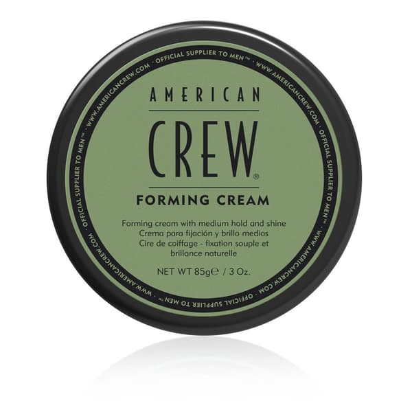 American Crew Classic Styling Forming Cream 85g