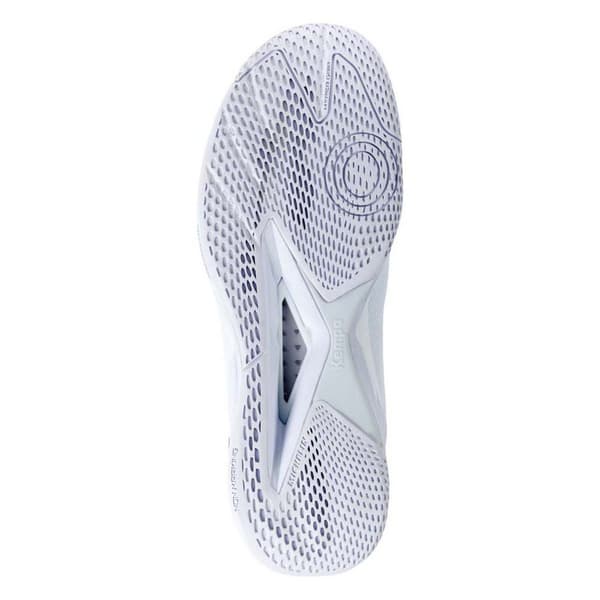 Kempa Kengät Wing Lite 2.0  EU 42 Mies