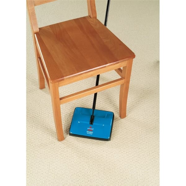 Fejemaskine Sturdy Sweep