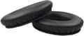 Miniatyrbilde 3 av 6: INF Øreputer Bose QC35/25/15, AE2, AE 2i, AE 2w, SoundTrue, SoundLink Svart + blå