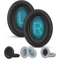 Miniatyrbilde 6 av 6: INF Øreputer Bose QC35/25/15, AE2, AE 2i, AE 2w, SoundTrue, SoundLink Svart + blå