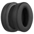 Pikkukuva 1 / 5: INF Sennheiser HD4.50/HD4.40 Black korvatyynyt 1 pari