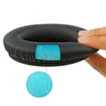 Miniatyrbillede 3 af 5: Ørepuder til Bose QuietComfort - QC35/QC25/QC15/AE2 Hovedtelefoner