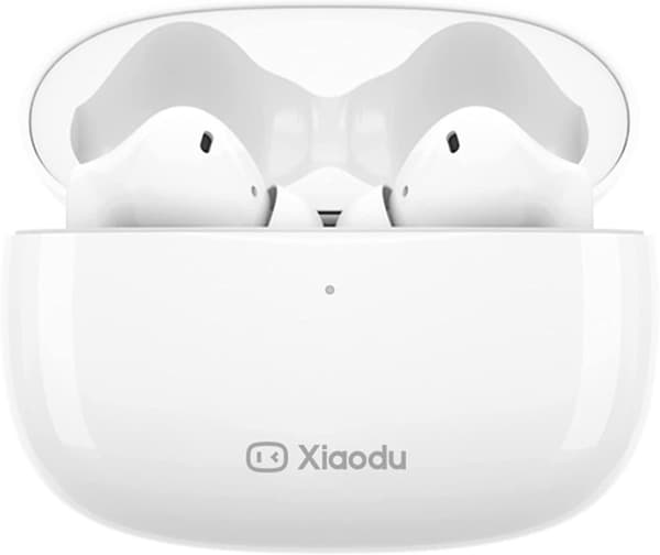 Xiaodu Du Smart Buds Pro Wireless Earbuds Bluetooth Earphones Xiaodu Du Smart Buds Pro Wireless Earbuds Bluetooth Earphones
