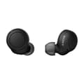 Miniatyrbild 1 av 2: Original Sony WF-C500 Wireless In-ear - Svart