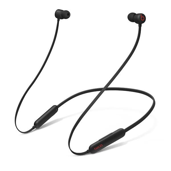 Original Beats by Dr. Dre Flex Wireless In-ear - Svart