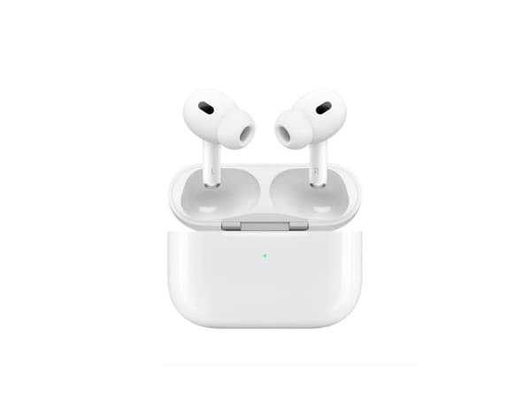 Earpods Pro Hörlurar med Bluetooth 5.0 - för iOS & Android