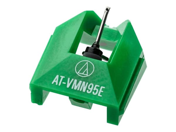 Audio-Technica AT-VMN95E