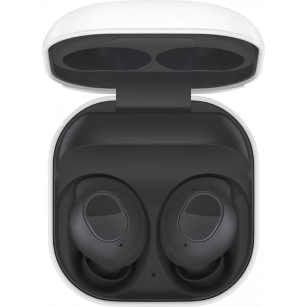Samsung Galaxy Buds FE - trådlösa hörlurar, Graphite