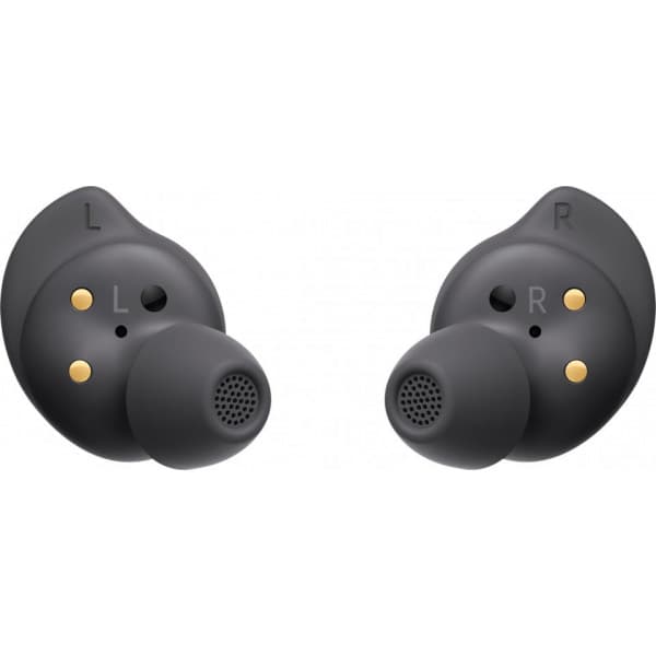 Samsung Galaxy Buds FE - trådlösa hörlurar, Graphite