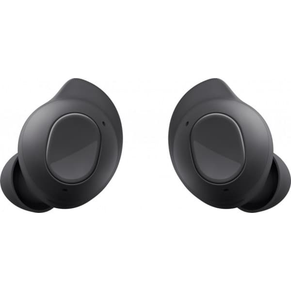 Samsung Galaxy Buds FE - trådlösa hörlurar, Graphite